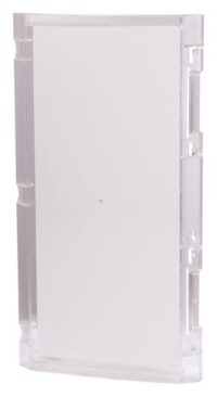 F-tronic Kleinverteilertür NT4