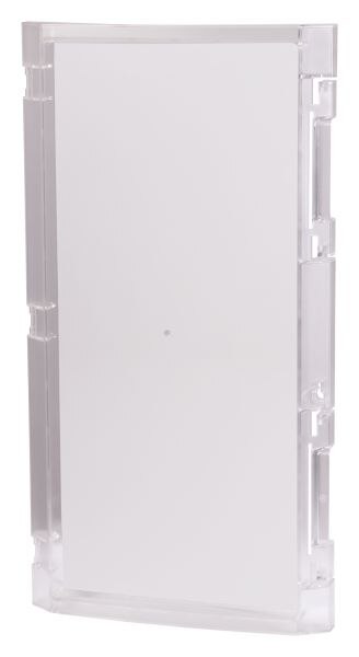 F-Tronic F-tronic Kleinverteilertür NT4