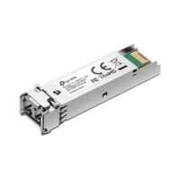 Z GBIC TP-LINK SM311LM 1000Base-SX/Gigabit SFP