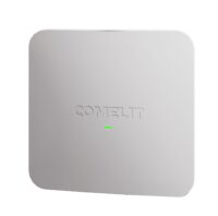 Comelit Group Alarmzentrale 32 Kanäle, Funk RFNEXUS