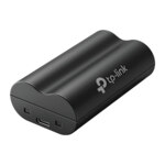 TP-Link Tapo A100 Tapo Akku Pack
