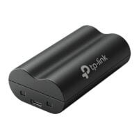 TP-Link Tapo A100 Tapo Akku Pack