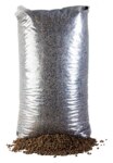 F-Tronic Sockelfüller 50l ZSASF