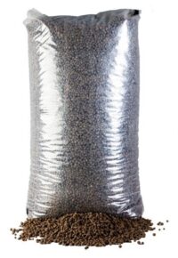 F-Tronic Sockelfüller 50l ZSASF