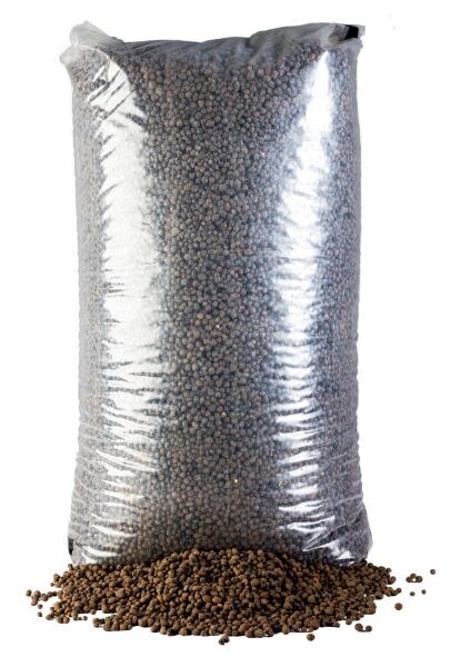 F-Tronic Sockelfüller 50l ZSASF