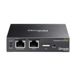 Omada OC220 Cloud WLAN Controller