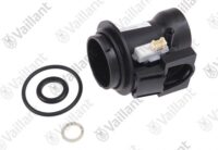 Venturidüse Vaillant-Nr. 0020135124
