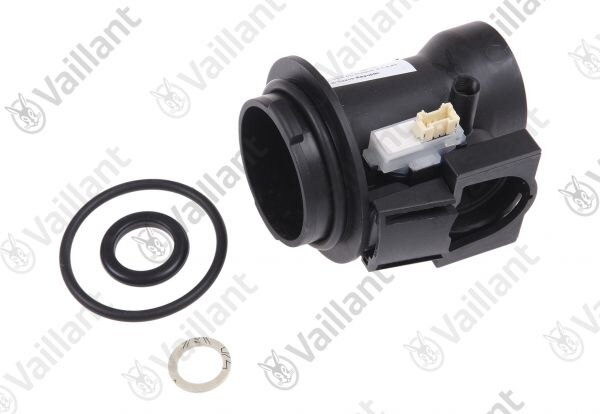 Vaillant Venturidüse Vaillant-Nr. 0020135124