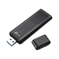 TP-Link WL-USB Archer TX20U (AX1800)