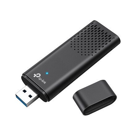 TP-Link TP-Link WL-USB Archer TX20U (AX1800)