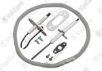 VAILLANT Wartungsset, VKK 186-486/5 (R1) Vaillant-Nr. 0010027634