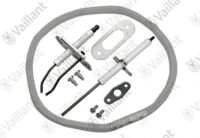VAILLANT Wartungsset, VKK 186-486/5 (R1) Vaillant-Nr. 0010027634