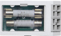 Eltako SM/MUA-100 Steuersicherungsmodul für MUA-100 28380004
