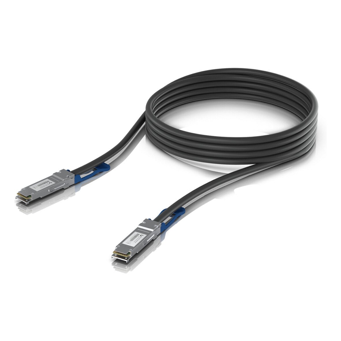 Ubiquiti Z Ubiquiti UACC-DAC-QSFP28-3M