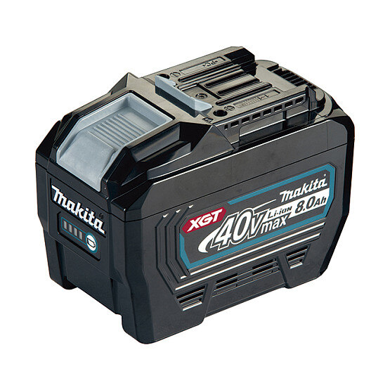 Makita Akku-BL4080F LI 40V 8Ah