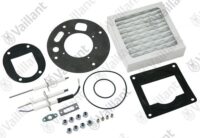 Wartungsset, ecoCRAFT /3 Vaillant-Nr. 0020088020