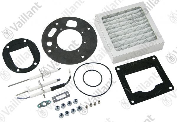 Wartungsset, ecoCRAFT /3 Vaillant-Nr. 0020088020