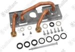 Hydroplatte Vaillant-Nr. 0020046782