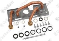 Hydroplatte Vaillant-Nr. 0020046782