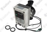 Pumpe, HE Vaillant-Nr. 0020143541