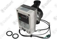 Pumpe, HE Vaillant-Nr. 0020143541