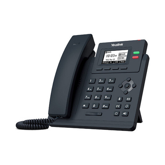Yealink Yealink SIP T31W
