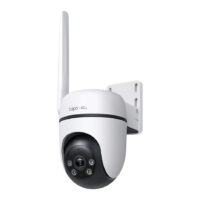 Outdoor Pan/Tilt 4G LTE Camera