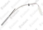 Sensor, VR 10, Speichertemperatur Vaillant-Nr. 0020187803