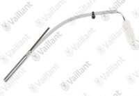 Sensor, VR 10, Speichertemperatur Vaillant-Nr. 0020187803