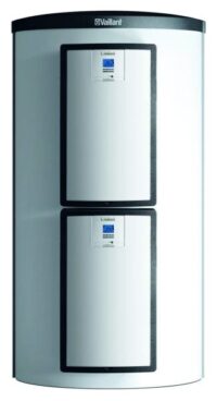 VAILLANT allSTOR exclusiv VPS 500/3-7 Multifunktionsspeicher