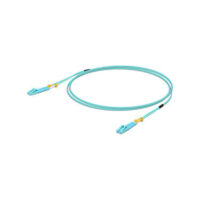 Z Ubiquiti UOC-2