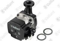 VAILLANT Pumpe, Hocheffizienz Vaillant-Nr. 0010030638