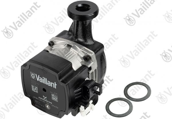 Vaillant VAILLANT Pumpe, Hocheffizienz Vaillant-Nr. 0010030638