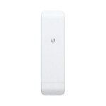 Z Ubiquiti NSM5
