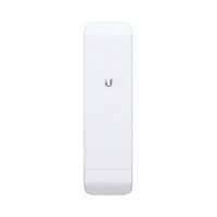 Z Ubiquiti NSM5