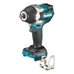 Makita Akku-Schlagschrauber - DTW700Z
