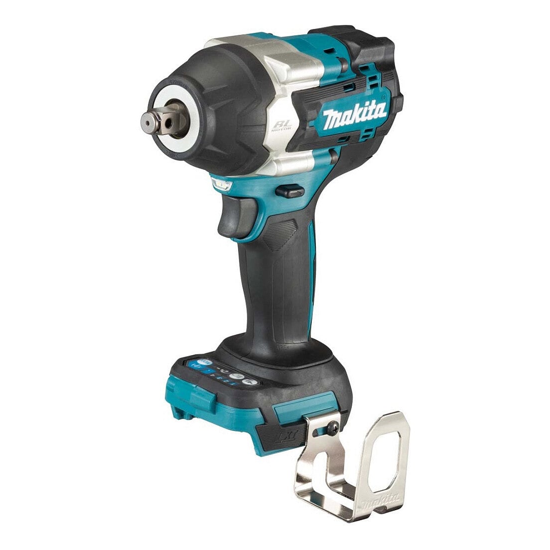 Makita Makita Akku-Schlagschrauber - DTW700Z