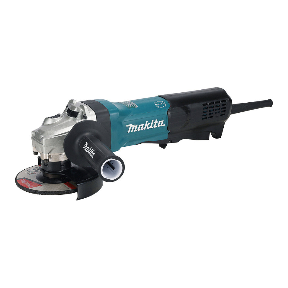 Makita Makita GA5094 Winkelschleifer
