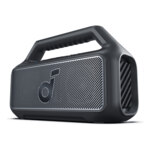 Anker Soundcore Boom 2 SE Bluetooth Lautsprecher black