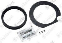 Dichtungssatz Vaillant-Nr. 0020025150