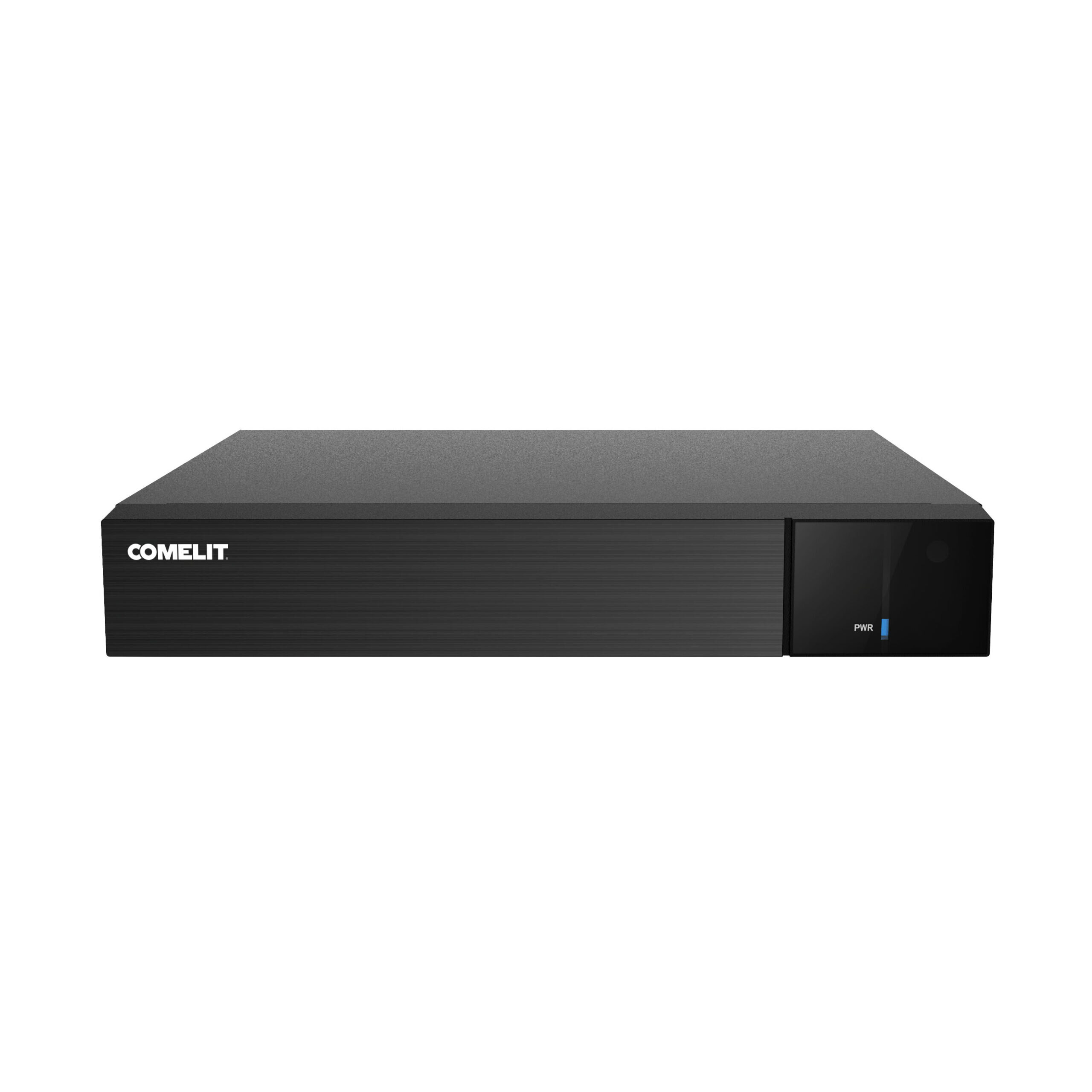 Comelit Comelit Group XVR 16CH 5MP, AI, ohne HDD AHDVR016N05ASL