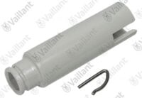 Adapter Vaillant-Nr. 115167