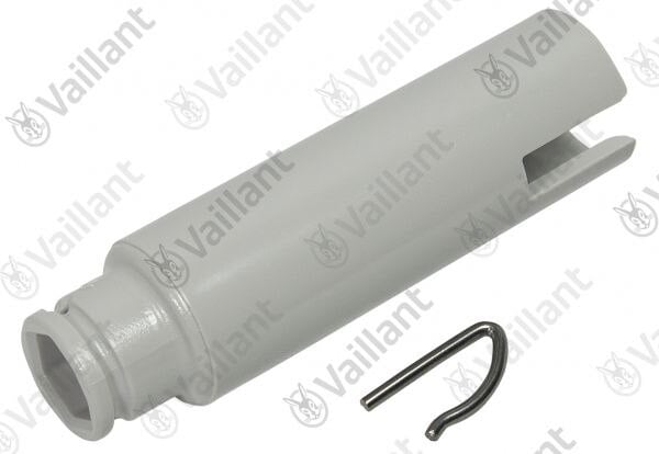 Vaillant Adapter Vaillant-Nr. 115167