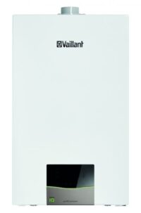 VAILLANT VCW 25/36CF/1-7 ecoTEC exclusive