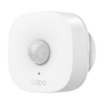 TP-LINK Tapo T100 V1 Bewegungssensor