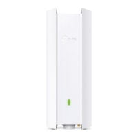 TP-LINK Omada EAP650-Outdoor AX3000 Wifi6