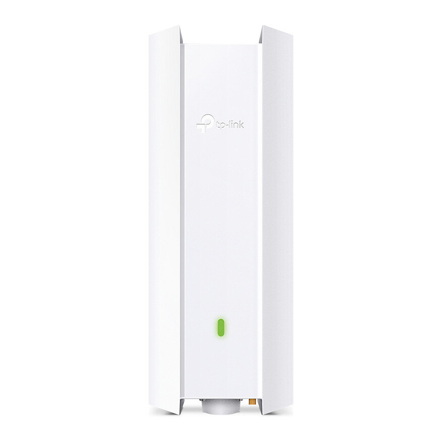 TP-Link TP-LINK Omada EAP650-Outdoor AX3000 Wifi6
