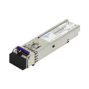 ALLNET SFP & Injektoren