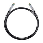 TP-Link Omada Nek SM5220-3M Transceiver