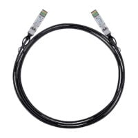TP-Link Omada Nek SM5220-3M Transceiver